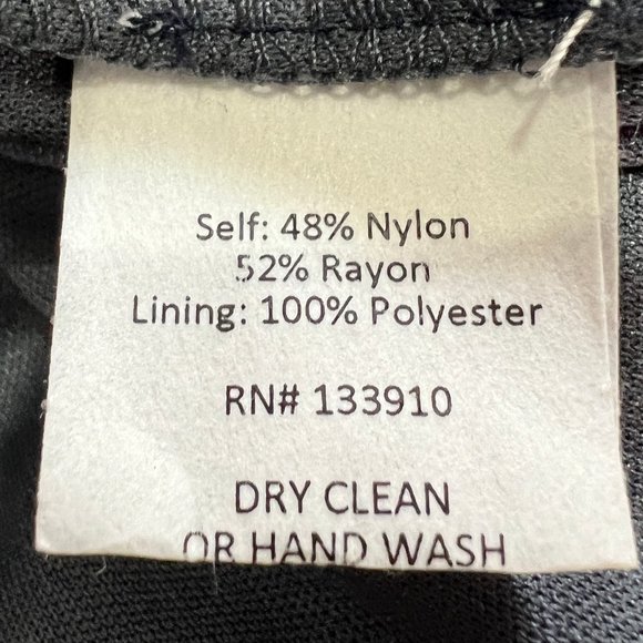 Show Me Your Mumu Purple Frost Knockout Dress Size Large - Picture 11 of 11